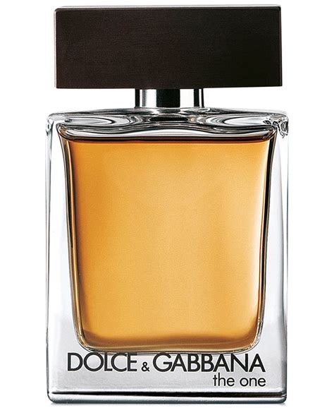 dolce and gabbana perfume macys|authentic dolce gabbana perfume.